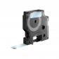 dymo-d1-cintas-dymo-12mmx7m-blanco-transparente