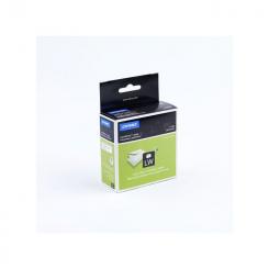 DYMO Etiqueta adhesiva 11352 -tamaño 25x54 mm para Impresora 400 500 etiquetas uso remite