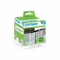 dymo-etiqueta-adhesiva-99019-tamano-59x190-mm-para-impresora-400-110-etiquetas-uso-lomo-archivadore