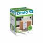 dymo-etiqueta-adhesiva-labelwriter-para-envio-104x159-mm-blanca-para-impresoras-4xl-5xl-rollo-de-220