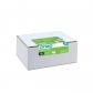dymo-etiqueta-adhesiva-writer-direccion-28x89-mm-s0722370-value-pack-12-rollos