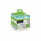 dymo-etiqueta-lw-carpetas-colgantes-50x12mm-1-rollo-etiquetas-220-papel-blanco