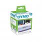 dymo-etiqueta-lw-direccion-89x36mm-2-rollos-etiquetas-260-x-2-papel-blanco