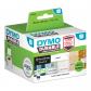dymo-etiqueta-lw-durable-1-x-1-25mm-x-25mm-papel-blanco