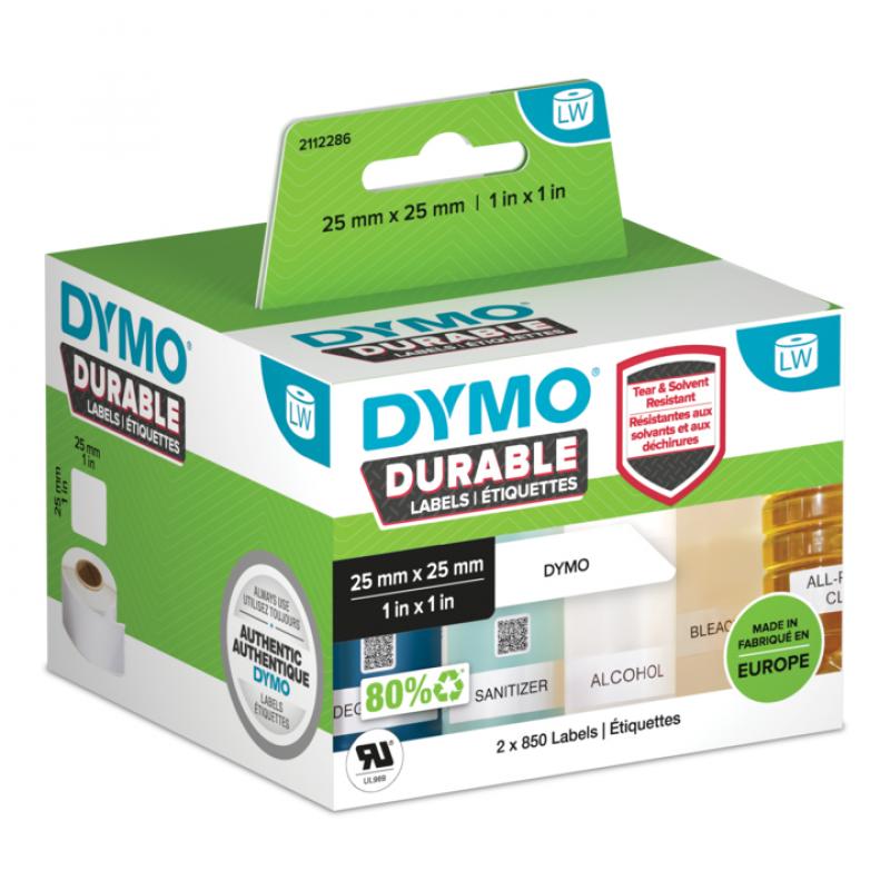 dymo-etiqueta-lw-durable-1-x-1-25mm-x-25mm-papel-blanco