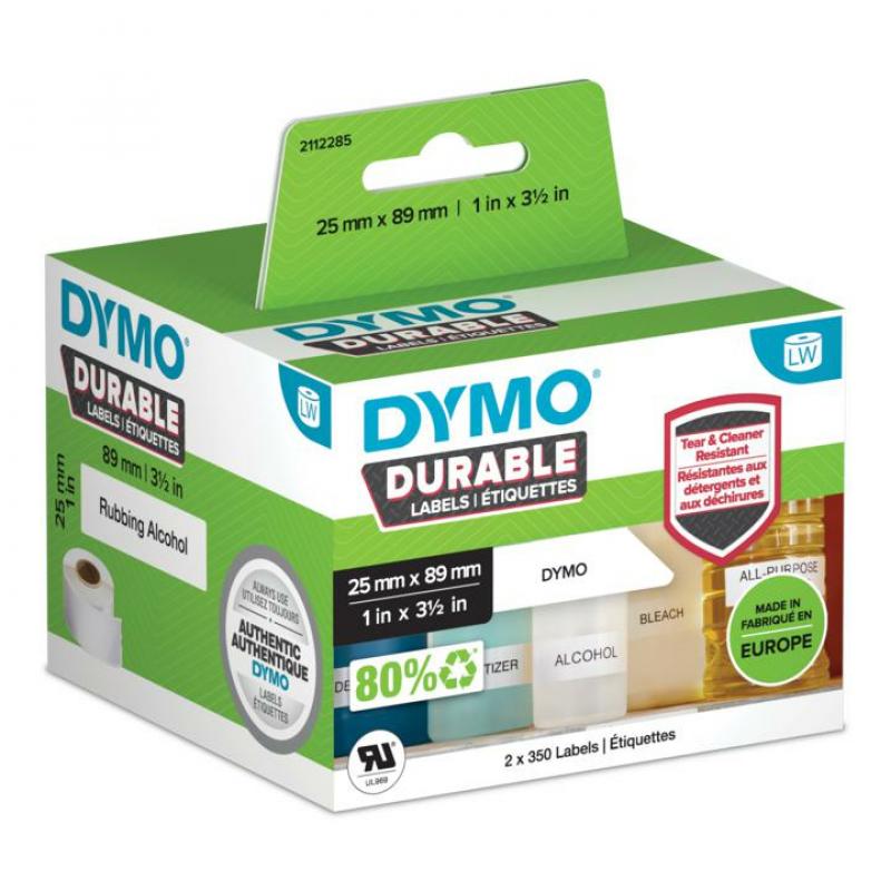 dymo-etiqueta-lw-durable-1-x-3-1-2-25mm-x-89mm-papel-blanco
