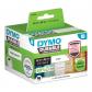 dymo-etiqueta-lw-durable-1-x-3-1-2-25mm-x-89mm-papel-blanco