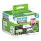 dymo-etiqueta-lw-durable-2-1-4-x-1-1-4-57mm-x-32mm-papel-blanco