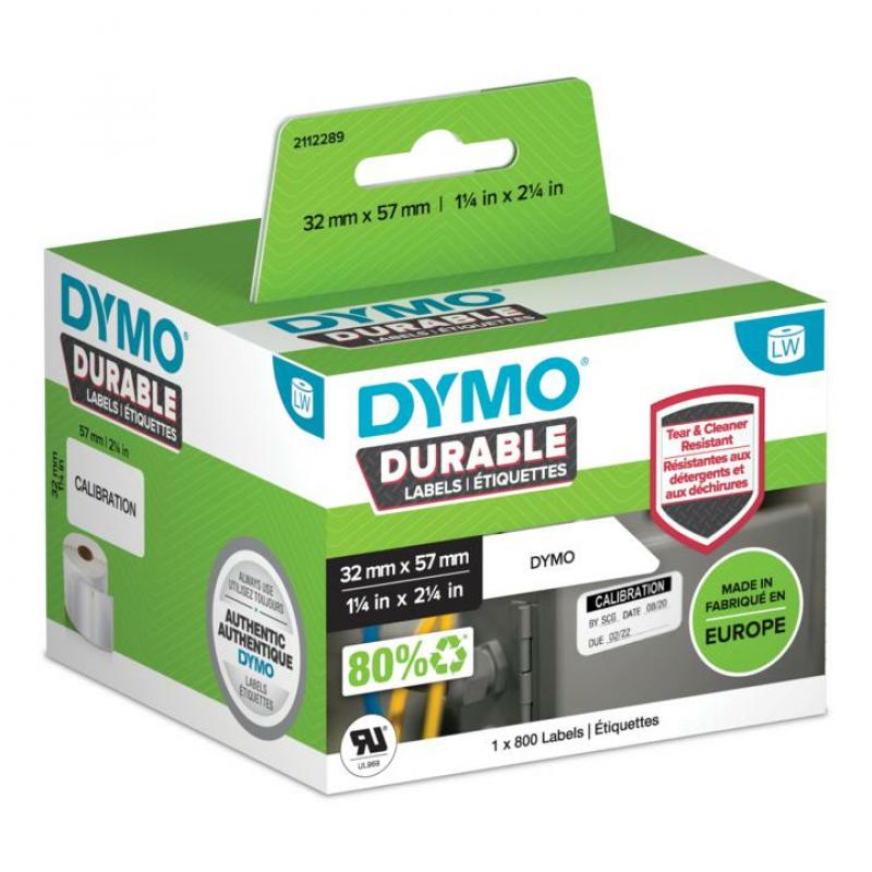 dymo-etiqueta-lw-durable-2-1-4-x-1-1-4-57mm-x-32mm-papel-blanco