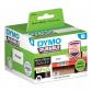 dymo-etiqueta-lw-durable-2-5-16-x-4-59mm-x-102mm-papel-blanco