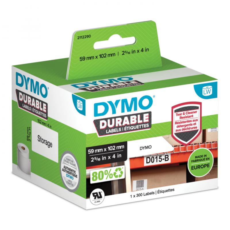 dymo-etiqueta-lw-durable-2-5-16-x-4-59mm-x-102mm-papel-blanco