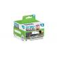 dymo-etiqueta-lw-durable-2-5-16-x-7-1-2-59mm-x-190m-papel-blanco