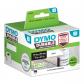 dymo-etiqueta-lw-durable-3-4-x-2-1-2-19mm-x-64mm-papel-blanco