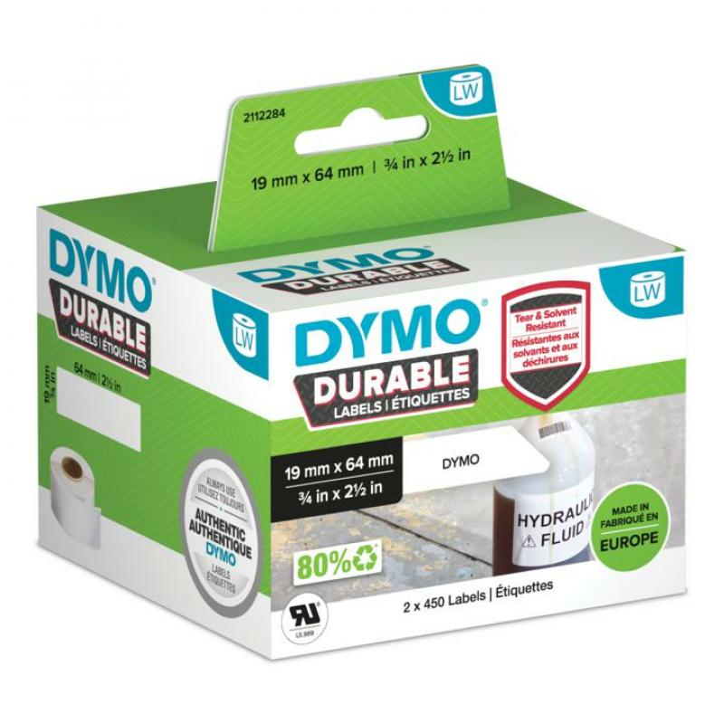 dymo-etiqueta-lw-durable-3-4-x-2-1-2-19mm-x-64mm-papel-blanco