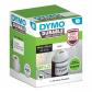 dymo-etiqueta-lw-durable-4-x-6-104mm-x-159mm-papel-blanco
