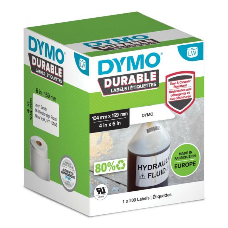 dymo-etiqueta-lw-durable-4-x-6-104mm-x-159mm-papel-blanco