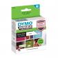 dymo-etiqueta-lw-durable-pequenos-multiusos-25x54mm-1-rollo-de-etiquetas-160-papel-blanco