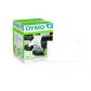dymo-etiqueta-lw-etiquetas-dhl-102-mmx210-mm-1-rollo-de-140-etiquetas-papel-blanco