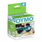 dymo-etiqueta-lw-etiquetas-joyeria-seccion-adhesiva-y-no-adhesiva-54x11-mm-1-rollo-de-etiquetas-1500