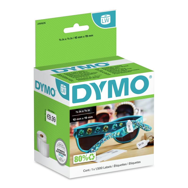 dymo-etiqueta-lw-etiquetas-joyeria-seccion-adhesiva-y-no-adhesiva-54x11-mm-1-rollo-de-etiquetas-1500