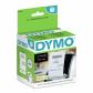 dymo-etiqueta-lw-etiquetas-recepcion-de-recibos-57x91-mm
