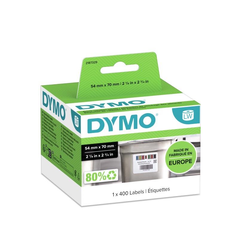 dymo-etiqueta-lw-etiquetas-rotacion-de-stock-barras-colores-20x54-mm-1-rollo-de-etiquetas-400