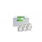 dymo-etiqueta-lw-multipack-etiquetas-102x210mm-ship-lbl-140ct-eu-ap-6pk-fsc-dhlvalue-pack-6-rollos-papel-blanco