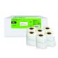dymo-etiqueta-lw-multipack-etiquetas-25x54mm-re-adr-lbl-500ct-eu-ap-12pk-fsc-value-pack-12-rollos-papel-blanco