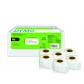dymo-etiqueta-lw-multipack-etiquetas-25x54mm-re-adr-lbl-500ct-eu-ap-6pk-fsc-value-pack-6-rollos-papel-blanco