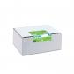 dymo-etiqueta-lw-multipack-etiquetas-envio-54x101-mm-value-pack-6-rollos-papel-blanco