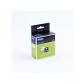 dymo-etiqueta-lw-remitente-25x54mm-1-rollo-etiquetas-500-papel-blanco