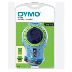 DYMO DYMO JUNIOR