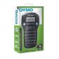 dymo-label-manager-160-qwy