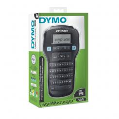 DYMO DYMO LABEL MANAGER 160 QWY