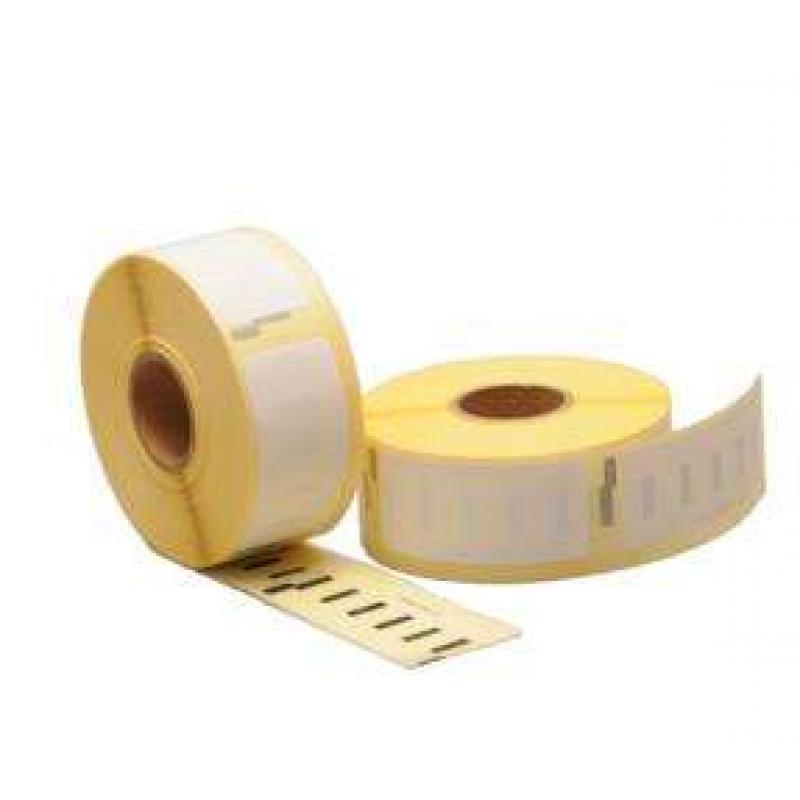 dymo-labelwriter-11352-etiquetas-para-archivo-de-papel-termico-generico-s0722520