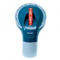 DYMO DYMO OMEGA