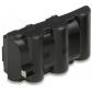 dymo-pack-bateria-recargable-litio-ion