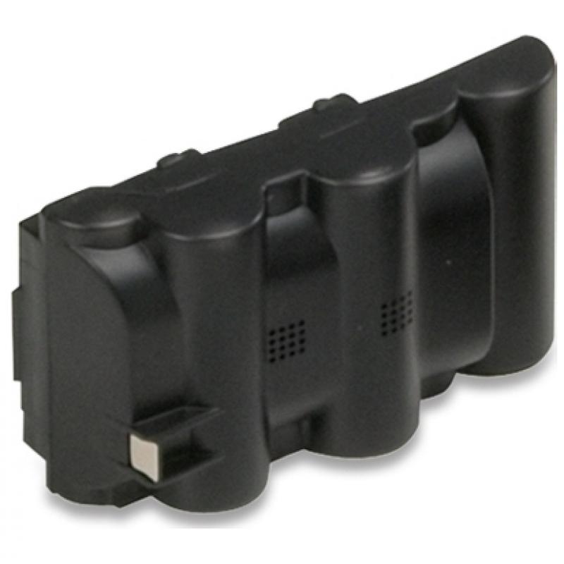 dymo-pack-bateria-recargable-litio-ion