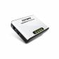 dymo-print-server