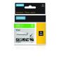 dymo-rhino-cinta-id1-12-blanco-verde-vinilo