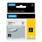 dymo-rhino-cinta-id1-12-negro-blanco-tubo-termorretractil