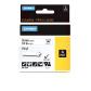 dymo-rhino-cinta-id1-12-negro-blanco-vinilo
