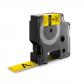 dymo-rhino-cinta-id1-19-negro-amarillo-tubo-termorretractil