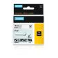 dymo-rhino-cinta-id1-19-negro-blanco-vinilo