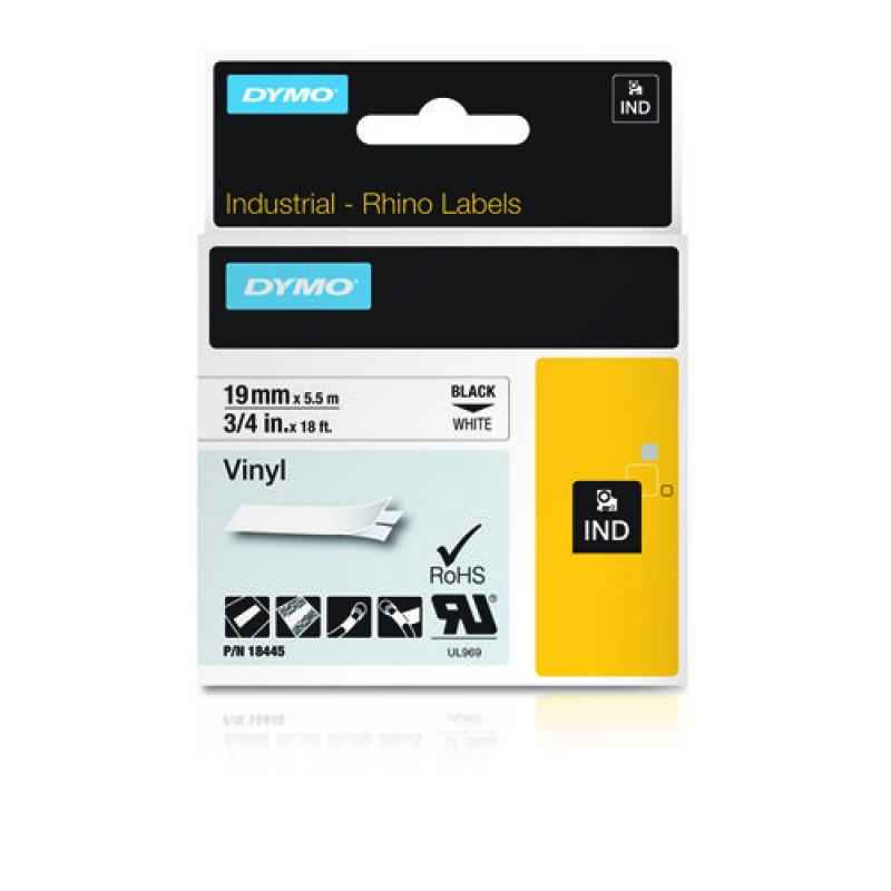 dymo-rhino-cinta-id1-19-negro-blanco-vinilo