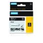 dymo-rhino-cinta-id1-24-blanco-negro-vinilo