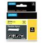 dymo-rhino-cinta-id1-24-negro-amarillo-nylon