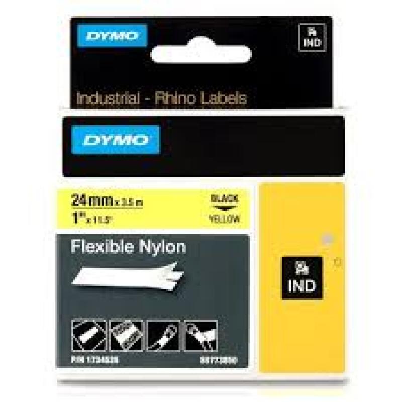 dymo-rhino-cinta-id1-24-negro-amarillo-nylon