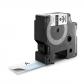dymo-rhino-cinta-id1-24-negro-blanco-autolaminado