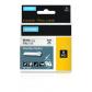 dymo-rhino-cinta-id1-24-negro-blanco-nylon